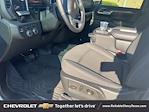 2024 Chevrolet Silverado 1500 Crew Cab 4x4 Pickup for sale #R1220513 - photo 10