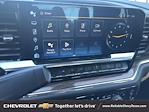 2024 Chevrolet Silverado 1500 Crew Cab 4x4 Pickup for sale #R1220513 - photo 11