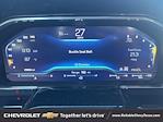 2024 Chevrolet Silverado 1500 Crew Cab 4x4 Pickup for sale #R1220513 - photo 12
