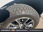 2024 Chevrolet Silverado 1500 Crew Cab 4x4 Pickup for sale #R1220513 - photo 13