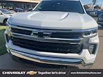 2024 Chevrolet Silverado 1500 Crew Cab 4x4 Pickup for sale #R1220513 - photo 4