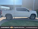2024 Chevrolet Silverado 1500 Crew Cab 4x4 Pickup for sale #R1220513 - photo 5