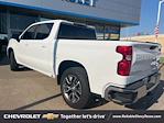 2024 Chevrolet Silverado 1500 Crew Cab 4x4 Pickup for sale #R1220513 - photo 6