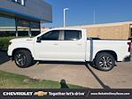2024 Chevrolet Silverado 1500 Crew Cab 4x4 Pickup for sale #R1220513 - photo 7