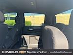 2024 Chevrolet Silverado 1500 Crew Cab 4x4 Pickup for sale #R1220513 - photo 8