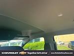 2024 Chevrolet Silverado 1500 Crew Cab 4x4 Pickup for sale #R1220513 - photo 9