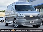 2024 Chevrolet Express 2500 RWD Passenger Van for sale #R1230546 - photo 1