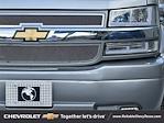 2024 Chevrolet Express 2500 RWD Passenger Van for sale #R1230546 - photo 11