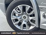 2024 Chevrolet Express 2500 RWD Passenger Van for sale #R1230546 - photo 12