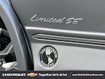 2024 Chevrolet Express 2500 RWD Passenger Van for sale #R1230546 - photo 13