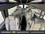 2024 Chevrolet Express 2500 RWD Passenger Van for sale #R1230546 - photo 14