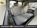 2024 Chevrolet Express 2500 RWD Passenger Van for sale #R1230546 - photo 15