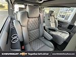 2024 Chevrolet Express 2500 RWD Passenger Van for sale #R1230546 - photo 16