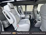 2024 Chevrolet Express 2500 RWD Passenger Van for sale #R1230546 - photo 17