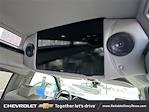 2024 Chevrolet Express 2500 RWD Passenger Van for sale #R1230546 - photo 18