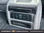 2024 Chevrolet Express 2500 RWD Passenger Van for sale #R1230546 - photo 19
