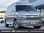 2024 Chevrolet Express 2500 RWD Passenger Van for sale #R1230546 - photo 2