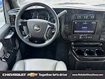 2024 Chevrolet Express 2500 RWD Passenger Van for sale #R1230546 - photo 21