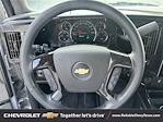 2024 Chevrolet Express 2500 RWD Passenger Van for sale #R1230546 - photo 22