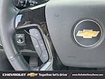 2024 Chevrolet Express 2500 RWD Passenger Van for sale #R1230546 - photo 23
