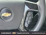 2024 Chevrolet Express 2500 RWD Passenger Van for sale #R1230546 - photo 24