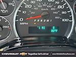 2024 Chevrolet Express 2500 RWD Passenger Van for sale #R1230546 - photo 25