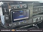 2024 Chevrolet Express 2500 RWD Passenger Van for sale #R1230546 - photo 26