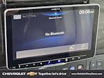 2024 Chevrolet Express 2500 RWD Passenger Van for sale #R1230546 - photo 27