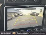 2024 Chevrolet Express 2500 RWD Passenger Van for sale #R1230546 - photo 28