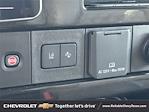 2024 Chevrolet Express 2500 RWD Passenger Van for sale #R1230546 - photo 29