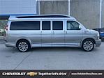 2024 Chevrolet Express 2500 RWD Passenger Van for sale #R1230546 - photo 3
