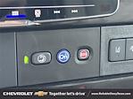 2024 Chevrolet Express 2500 RWD Passenger Van for sale #R1230546 - photo 31