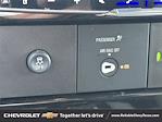 2024 Chevrolet Express 2500 RWD Passenger Van for sale #R1230546 - photo 32