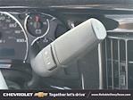 2024 Chevrolet Express 2500 RWD Passenger Van for sale #R1230546 - photo 33