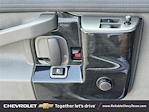 2024 Chevrolet Express 2500 RWD Passenger Van for sale #R1230546 - photo 35