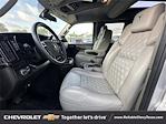 2024 Chevrolet Express 2500 RWD Passenger Van for sale #R1230546 - photo 36