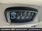 2024 Chevrolet Express 2500 RWD Passenger Van for sale #R1230546 - photo 39
