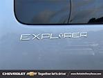 2024 Chevrolet Express 2500 RWD Passenger Van for sale #R1230546 - photo 4