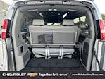 2024 Chevrolet Express 2500 RWD Passenger Van for sale #R1230546 - photo 40