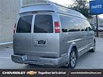 2024 Chevrolet Express 2500 RWD Passenger Van for sale #R1230546 - photo 5