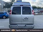 2024 Chevrolet Express 2500 RWD Passenger Van for sale #R1230546 - photo 6