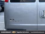 2024 Chevrolet Express 2500 RWD Passenger Van for sale #R1230546 - photo 7