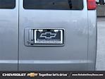 2024 Chevrolet Express 2500 RWD Passenger Van for sale #R1230546 - photo 8