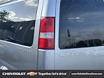 2024 Chevrolet Express 2500 RWD Passenger Van for sale #R1230546 - photo 9