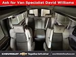 2024 Chevrolet Express 2500 RWD, Explorer Van Passenger Van for sale #R1230704 - photo 10