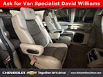 2024 Chevrolet Express 2500 RWD, Explorer Van Passenger Van for sale #R1230704 - photo 12