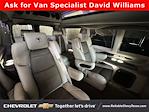 2024 Chevrolet Express 2500 RWD, Explorer Van Passenger Van for sale #R1230704 - photo 13