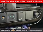 2024 Chevrolet Express 2500 RWD, Explorer Van Passenger Van for sale #R1230704 - photo 24