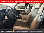 2024 Chevrolet Express 2500 RWD, Explorer Van Passenger Van for sale #R1230704 - photo 28