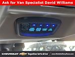 2024 Chevrolet Express 2500 RWD, Explorer Van Passenger Van for sale #R1230704 - photo 29